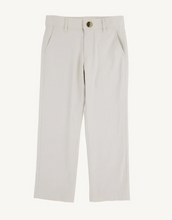Load image into Gallery viewer, Prepletic Prep School Pant- Saratoga Stone