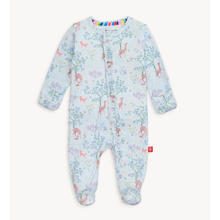 Load image into Gallery viewer, Love You Dearly Modal Magnetic Footie