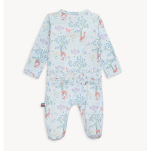 Load image into Gallery viewer, Love You Dearly Modal Magnetic Footie