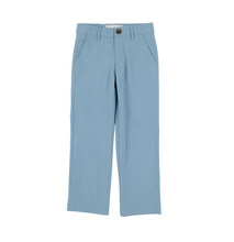 Load image into Gallery viewer, Prepletic Prep School Pant- Barrington Blue