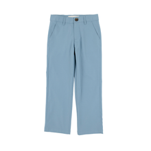 Load image into Gallery viewer, Prepletic Prep School Pant- Barrington Blue