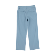 Load image into Gallery viewer, Prepletic Prep School Pant- Barrington Blue