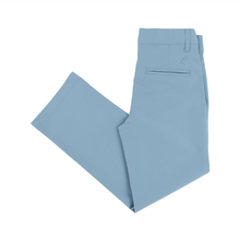 Load image into Gallery viewer, Prepletic Prep School Pant- Barrington Blue