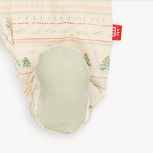 Load image into Gallery viewer, Time of Wonder Modal Footie