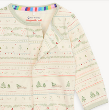 Load image into Gallery viewer, Time of Wonder Modal Footie