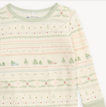 Load image into Gallery viewer, Time of Wonder Model LS PJ Set