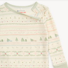 Load image into Gallery viewer, Time of Wonder Model LS PJ Set