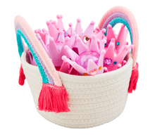 Load image into Gallery viewer, Crown Lip Gloss