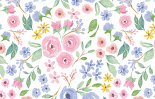 Load image into Gallery viewer, Spring Blooms SS Dress w/ Bloomer