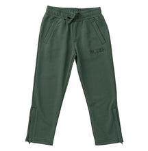 Load image into Gallery viewer, Sunday Funday Jogger Pants - Camping GN