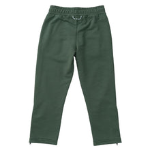Load image into Gallery viewer, Sunday Funday Jogger Pants - Camping GN