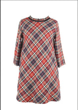 Load image into Gallery viewer, The Blair Dress- PT