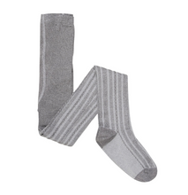 Load image into Gallery viewer, Stockings 2-Pack- Wet Weather