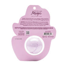 Load image into Gallery viewer, You're Pretty Much Magic Unicorn Bath Bomb