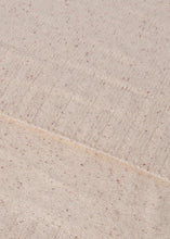 Load image into Gallery viewer, Knit Baby Blanket- Ceramic Neptune