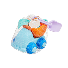 Load image into Gallery viewer, Sand Car Beach Set