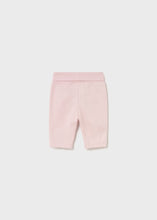 Load image into Gallery viewer, Bunny Tracksuit 3-Pc Set- Pink