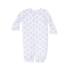 Load image into Gallery viewer, Golf Trellis Pink Conv Gown