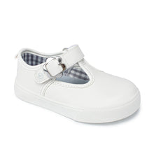 Load image into Gallery viewer, Gia - White