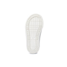 Load image into Gallery viewer, Gia - White