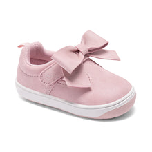 Load image into Gallery viewer, Kamilla - Pink