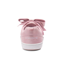 Load image into Gallery viewer, Kamilla - Pink