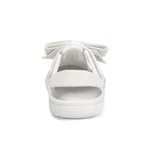 Load image into Gallery viewer, Kamila Sandal - White