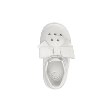 Load image into Gallery viewer, Kamila Sandal - White