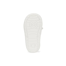 Load image into Gallery viewer, Kamila Sandal - White