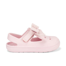 Load image into Gallery viewer, Kamila Sandal - Light Pink