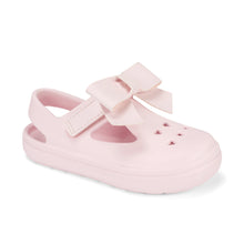 Load image into Gallery viewer, Kamila Sandal - Light Pink
