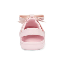 Load image into Gallery viewer, Kamila Sandal - Light Pink