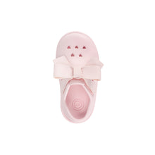Load image into Gallery viewer, Kamila Sandal - Light Pink