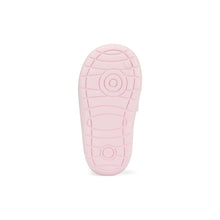 Load image into Gallery viewer, Kamila Sandal - Light Pink