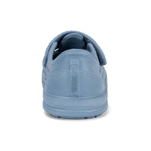 Load image into Gallery viewer, Zain Sandal - Blue/Grey