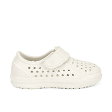 Load image into Gallery viewer, Zain Sandal - Stone