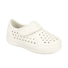 Load image into Gallery viewer, Zain Sandal - Stone