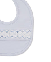 Load image into Gallery viewer, CLB Summer Anchors Bib- LB