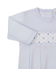 Load image into Gallery viewer, CLB Summer Anchors Sack- LB