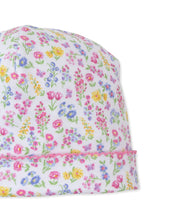 Load image into Gallery viewer, Pastel Gardens II Print Hat
