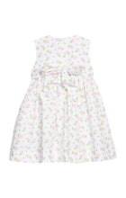 Load image into Gallery viewer, Meriwether Floral Simply Smocked Dress