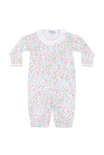 Load image into Gallery viewer, English Garden Converter Gown