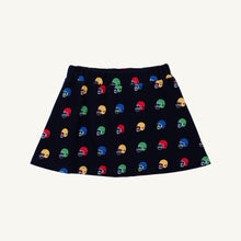 Load image into Gallery viewer, Searcy Skort- Heavy Weight Hut!