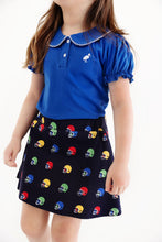 Load image into Gallery viewer, Searcy Skort- Heavy Weight Hut!