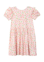 Load image into Gallery viewer, Wild Savanna Dress