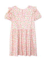 Load image into Gallery viewer, Wild Savanna Dress
