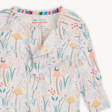 Load image into Gallery viewer, Shroom & Bloom Modal Coverall