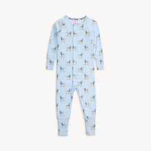 Load image into Gallery viewer, Spots & Splashes Modal Coverall