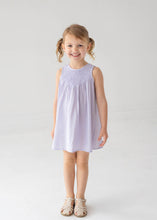 Load image into Gallery viewer, Magnolia Sleeveless Dress