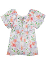 Load image into Gallery viewer, Lavender Daze Dress